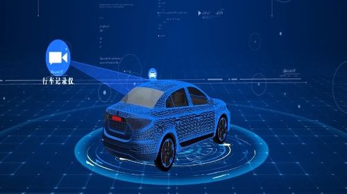 百瑞互联 深耕蓝牙物联网，勇做行业应用服务的先行军